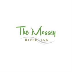 Mossey River Inn