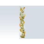 Malgosia's Flower Adornments