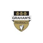 Graham's Clinic Pharmacy