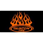 Taunton Tire