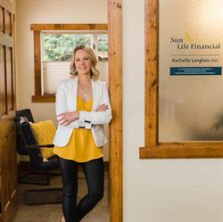 Sun Life Financial