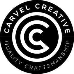 Carvel Creative