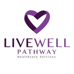 LiveWell Pathway