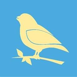 Canary Wellness