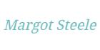Margot Steele Clinical & Counselling Psychology