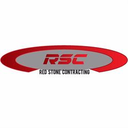 Red Stone Contracting