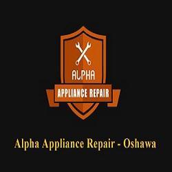 Alpha Appliance Repair