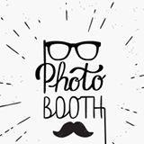 Richmond Hill Photo Booth