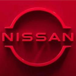 Belvedere Nissan Saint-Jerome