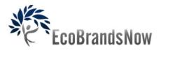 EcoBrandsNow