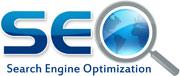 SEO-Edmonton