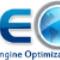 SEO-Edmonton