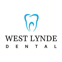 West Lynde Dental