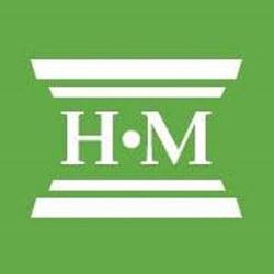 Hoyes, Michalos & Associates Inc. – Consumer Proposal & Licensed Insolvency Trustee