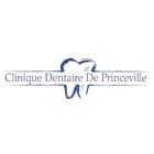 Clinique Dentaire de Princeville