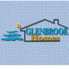 Glenbrook Manufactured Homes