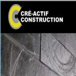Cre-actif