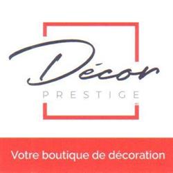 Decor Prestige Inc