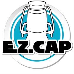 EZ Cap