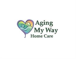 Aging My Way Home Care Inc