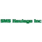 SMS Haulage