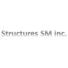 Structures SM Inc