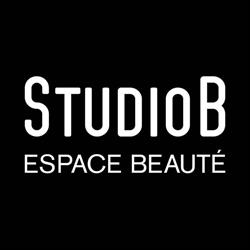 Studio B Espace Beauté