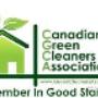 Chargé par visiteur le 2016-12-09 - Canadian Green Cleaners Association Chargé par visiteur le 2016-12-09 - Canadian Green Cleaners Association