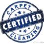 Chargé par visiteur le 2016-12-09 - Certified Carpet Cleaners Chargé par visiteur le 2016-12-09 - Certified Carpet Cleaners