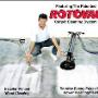 Chargé par visiteur le 2016-12-09 - Featuring RotoVac Chargé par visiteur le 2016-12-09 - Featuring RotoVac