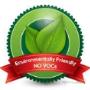 Chargé par visiteur le 2016-12-09 - NO VOC's Chargé par visiteur le 2016-12-09 - NO VOC's