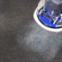 Chargé par visiteur le 2016-12-09 - Orbot Dry Encapsulation Cleaning Chargé par visiteur le 2016-12-09 - Orbot Dry Encapsulation Cleaning
