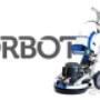 Chargé par visiteur le 2016-12-09 - Orbot Sprayborg Chargé par visiteur le 2016-12-09 - Orbot Sprayborg