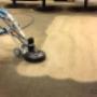 Chargé par visiteur le 2016-12-09 - RotoVac Demo Chargé par visiteur le 2016-12-09 - RotoVac Demo