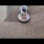 Chargé par visiteur le 2016-12-09 - RotoVac Demo Chargé par visiteur le 2016-12-09 - RotoVac Demo