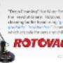 Chargé par visiteur le 2016-12-09 - RotoVac Chargé par visiteur le 2016-12-09 - RotoVac
