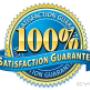 Chargé par visiteur le 2016-12-09 - Satisfaction Guaranteed Chargé par visiteur le 2016-12-09 - Satisfaction Guaranteed