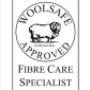 Chargé par visiteur le 2016-12-09 - Wool Safe Products Chargé par visiteur le 2016-12-09 - Wool Safe Products