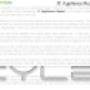 Chargé par visiteur le 2016-10-11 Chargé par visiteur le 2016-10-11