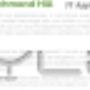 Chargé par visiteur le 2016-10-11 Chargé par visiteur le 2016-10-11