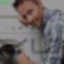 Chargé par visiteur le 2016-10-11 Chargé par visiteur le 2016-10-11