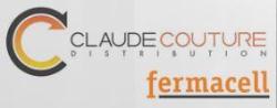 Distribution Claude Couture