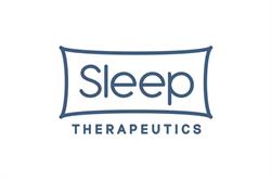 Sleep Therapeutics Saint John