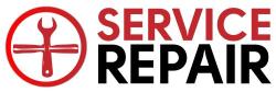 Service Repair Inc.