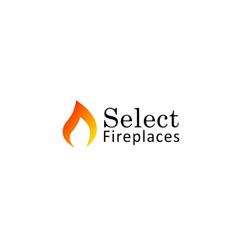 Select Fireplaces Ltd