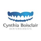 Cynthia Boisclair Denturologiste