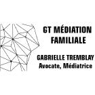 GT Médiation Gabrielle Tremblay avocate médiatrice