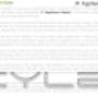 Chargé par visiteur le 2016-10-12 Chargé par visiteur le 2016-10-12
