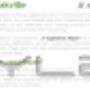 Chargé par visiteur le 2016-10-12 Chargé par visiteur le 2016-10-12