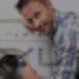 Chargé par visiteur le 2016-10-12 Chargé par visiteur le 2016-10-12